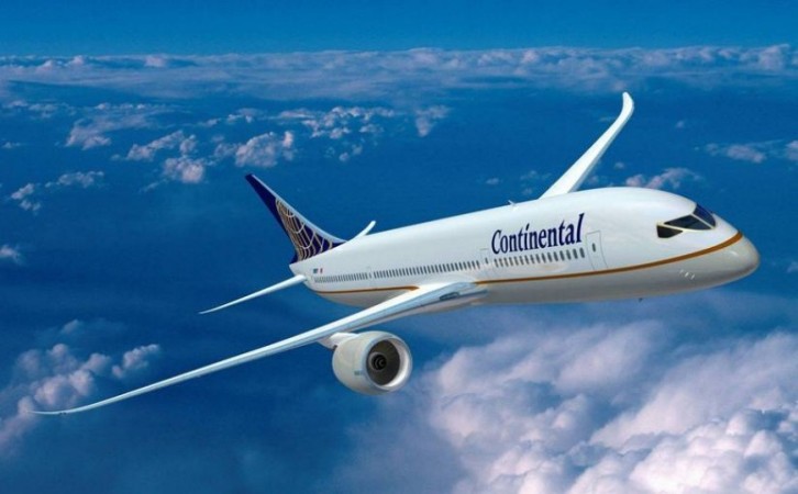 花垣到保加利亚机场航空货运_花垣到保加利亚航空快递加急件